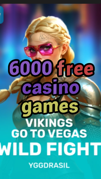 6000 free casino games-fqqjrm9vrme7zzjgfjql.com
