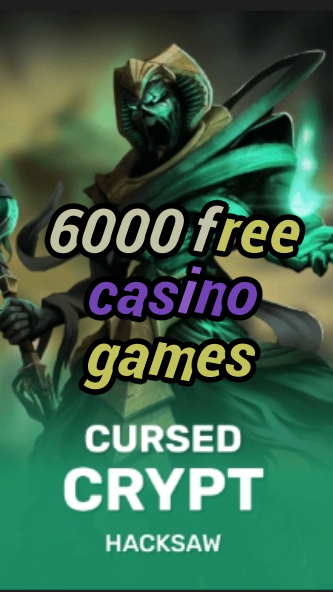 6000 free casino games-fqqjrm9vrme7zzjgfjql.com